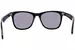 Tom Ford FT1099-N 01D Sunglasses Men's Square Shape
