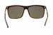 Tom Ford Karlie TF392 TF/392 Fashion Sunglasses