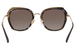 Tom Ford Kenyan TF792 Sunglasses Women's Round Shape