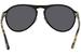 Tom Ford Men's Bradburry TF525 TF/525 Fashion Pilot Sunglasses