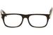 Tom Ford Men's Eyeglasses TF5274 TF/5274 Full Rim Optical Frame