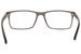 Tom Ford Men's Eyeglasses TF5408 TF/5408 Full Rim Optical Frame