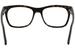 Tom Ford Men's Eyeglasses TF5468 TF/5468 Full Rim Optical Frame