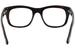 Tom Ford Men's Eyeglasses TF5472 TF/5472 Full Rim Optical Frame