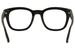 Tom Ford Men's Eyeglasses TF5542-B TF/5542/B Full Rim Optical Frame