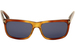 Tom Ford Men's Hugh TF337 TF/337 Fashion Sunglasses
