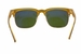 Tom Ford Men's Louis TF386 TF/386 Fashion Sunglasses