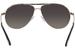 Tom Ford Men's Marko TF144 TF/144 Fashion Pilot Sunglasses