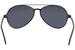 Tom Ford Ramone TF149 TF/149 Pilot Sunglasses