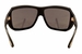 Tom Ford Sedgewick TF402 TF/402 Fashion Sunglasses