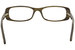 Tom Ford TF5121 Eyeglasses Women's Full Rim Optical Frame