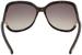 Tom Ford Women's Anouk-02 TF578 TF/578 Fashion Butterfly Sunglasses