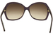 Tom Ford Women's Carola TF328 TF/328 Fashion Sunglasses