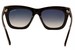 Tom Ford Women's Celina TF361 TF/361 Fashion Sunglasses