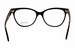 Tom Ford Women's Eyeglasses TF5291 TF/5291 Full Rim Optical Frame