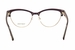 Tom Ford Women's Eyeglasses TF5365 TF/5365 Full Rim Optical Frame