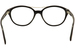 Tom Ford Women's Eyeglasses TF5412 TF/5412 Full Rim Optical Frame