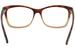 Tom Ford Women's Eyeglasses TF5424 TF/5424 Full Rim Optical Frame