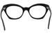 Tom Ford Women's Eyeglasses TF5456 TF/5456 Full Rim Optical Frame