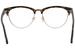 Tom Ford Women's Eyeglasses TF5471 TF/5471 Full Rim Optical Frame