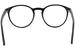 Tom Ford Women's Eyeglasses TF5524 TF/5524 Full Rim Optical Frame