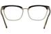 Tom Ford Women's Eyeglasses TF5550-B TF/5550/B Full Rim Optical Frame