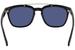 Tom Ford Men's Holt TF516 TF/516 Fashion Pilot Sunglasses