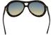 Tom Ford Women's Islay TF514 TF/514 Fashion Pilot Sunglasses