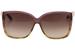 Tom Ford Women's Lydia TF228 TF/228 Fashion Sunglasses