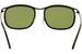 Tom Ford Women's Marcello TF419 TF/419 Fashion Sunglasses