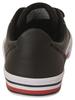 Tommy Hilfiger Little/Big Boy's Heritage Sneakers Shoes