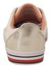 Tommy Hilfiger Little/Big Girl's Arrin Logo Sneakers Shoes