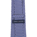 Tommy Hilfiger Men's 100% Silk Squirrel Print Tie