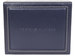 Tommy Hilfiger Men's Billfold & Valet Bifold Wallet