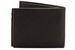 Tommy Hilfiger Men's Multi Card Passcase Genuine Leather Bi-Fold Wallet