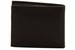 Tommy Hilfiger Men's Passcase Billfold Genuine Leather Bi-Fold Wallet