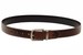 Tommy Hilfiger Men's Reversible Belt