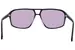 Tonino Lamborghini TL760 Sunglasses Men's Pilot