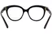 Tory Burch TY2154U Eyeglasses Women's Full Rim