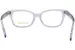 Tory Burch TY2159U Eyeglasses Women's Full Rim Square Shape