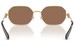 Tory Burch TY6113 Sunglasses Women's