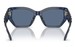 Tory Burch TY7187U Sunglasses Women's