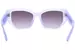 Tory Burch TY7187U Sunglasses Women's