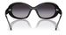 Tory Burch TY7214U Sunglasses Women's Oval Shape