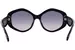 Tory Burch TY7217U Sunglasses Women's