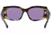 Tory Burch TY7221U Sunglasses Women's Oval Shape