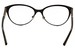 Tory Burch Women's Eyeglasses TY1044 TY/1044 Full Rim Optical Frame