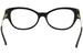 Tory Burch Women's Eyeglasses TY2077 TY/2077 Full Rim Optical Frame