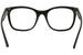 Tory Burch Women's Eyeglasses TY4003 TY/4003 Full Rim Optical Frame