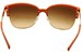 Tory Burch Women's TY6032 TY/6032 Fashion Sunglasses